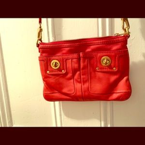 Marc by Marc Jacobs Crossbody
